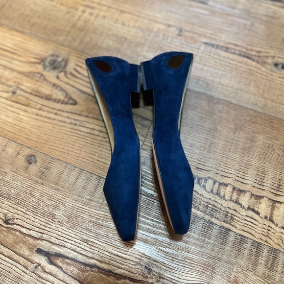 Talbots Flats - Picture 2 of 6